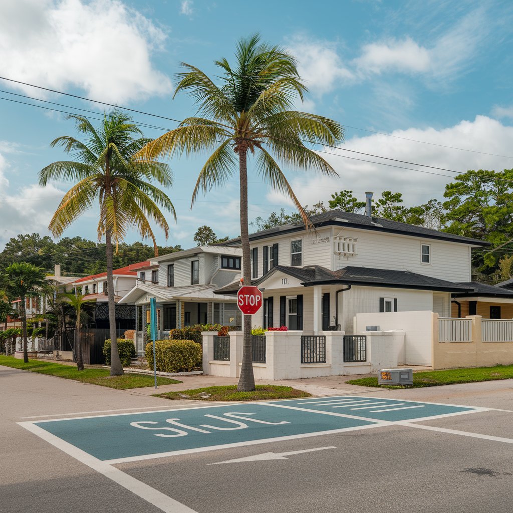 deerfieldbeach