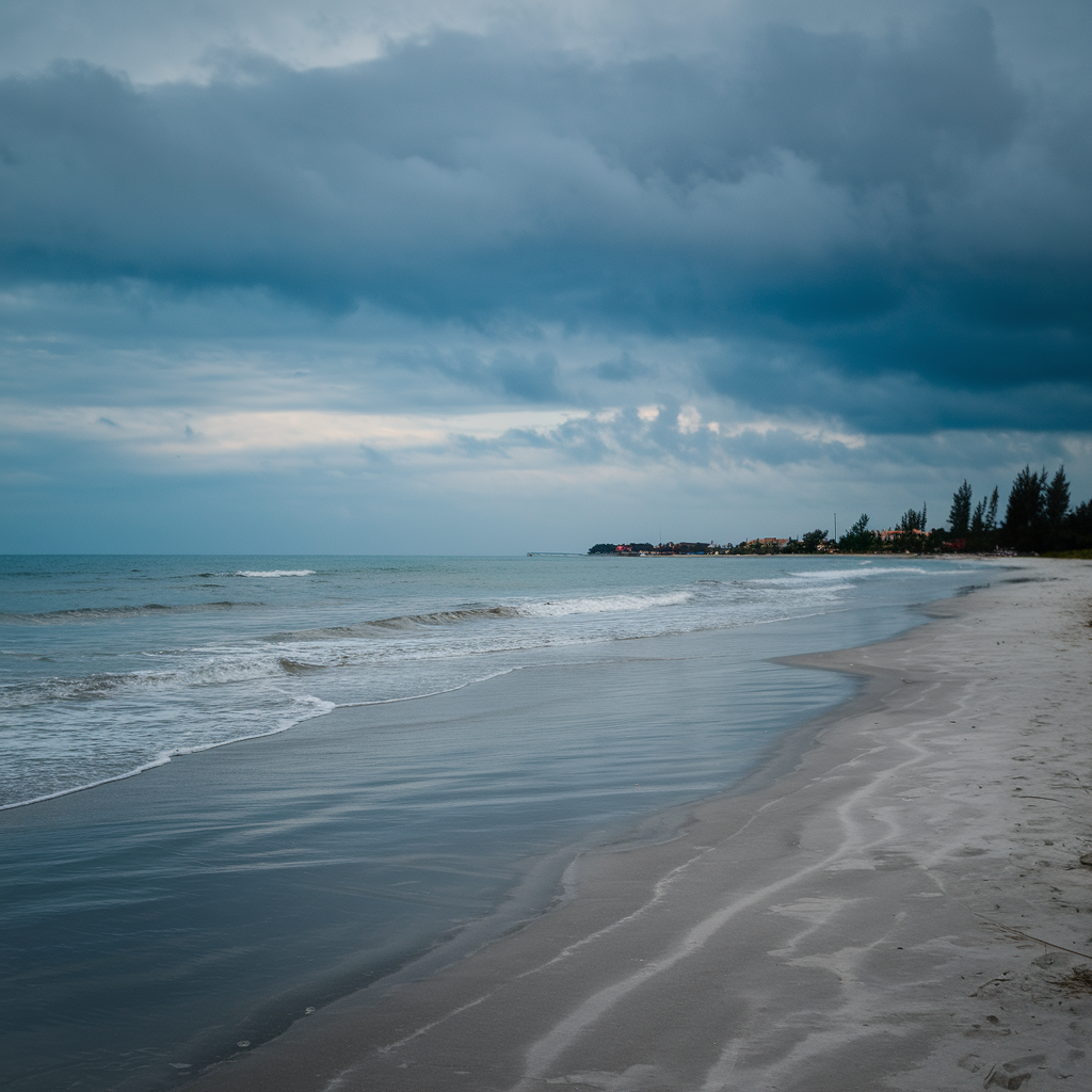 pompano-beach